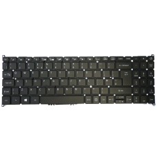 Laptop keyboard for Acer Swift SF315-41 SF315-41-R284